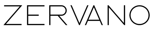 Zervano